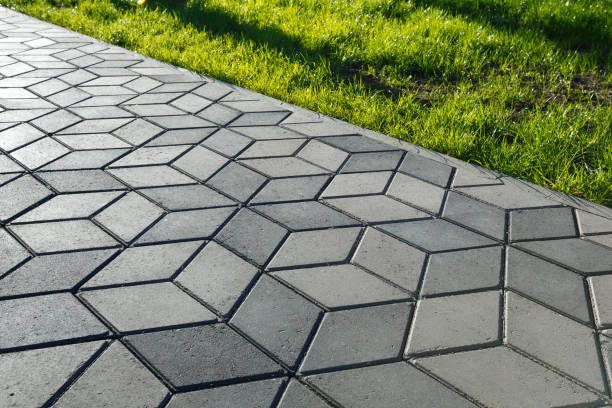 Reasons to Select Us for Your Driveway Paving Requirements in North Muskegon, MI